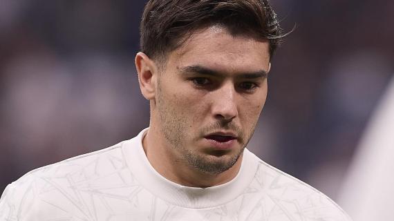 Real Sociedad - Real Madrid (16:15), formaciones iniciales