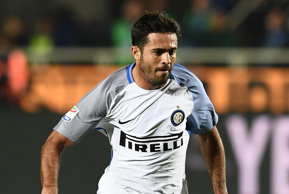 Immagine news Serie A n.1