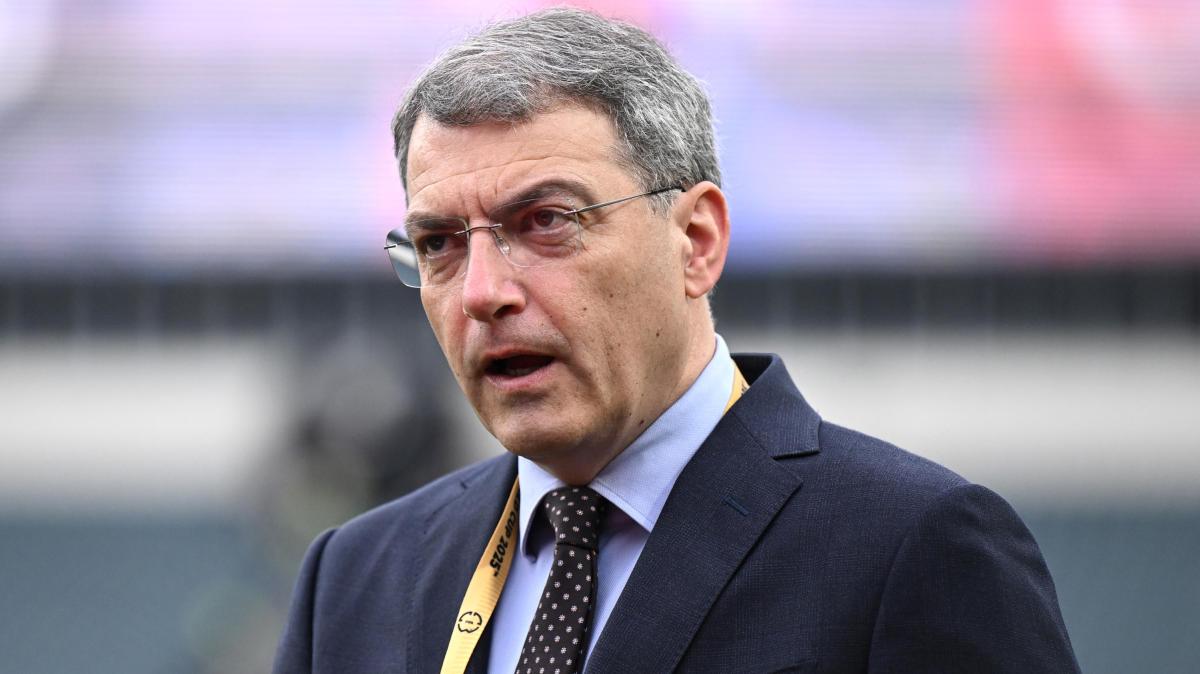 Immagine news Serie A n.1