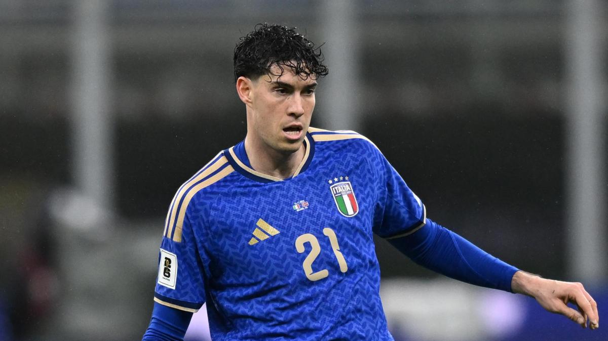 Immagine news Serie A n.2