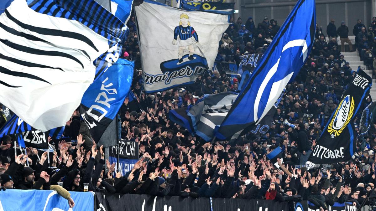 Immagine news Serie A n.1