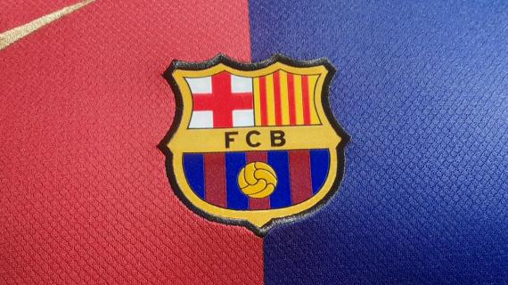 Sport, Jan Virgili dejará el Barça para jugar en el RCD Mallorca