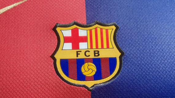 OFICIAL: FC Barcelona Femenino, regresa Laia Aleixandri