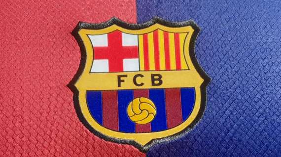Barça, un patrocinador asumiría los 40 millones impagados por Libero