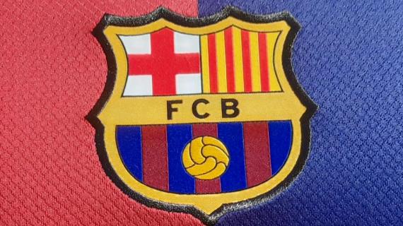 Barça Juvenil, la Intercontinental sub20 ante el Flamengo se disputaría en Maracaná