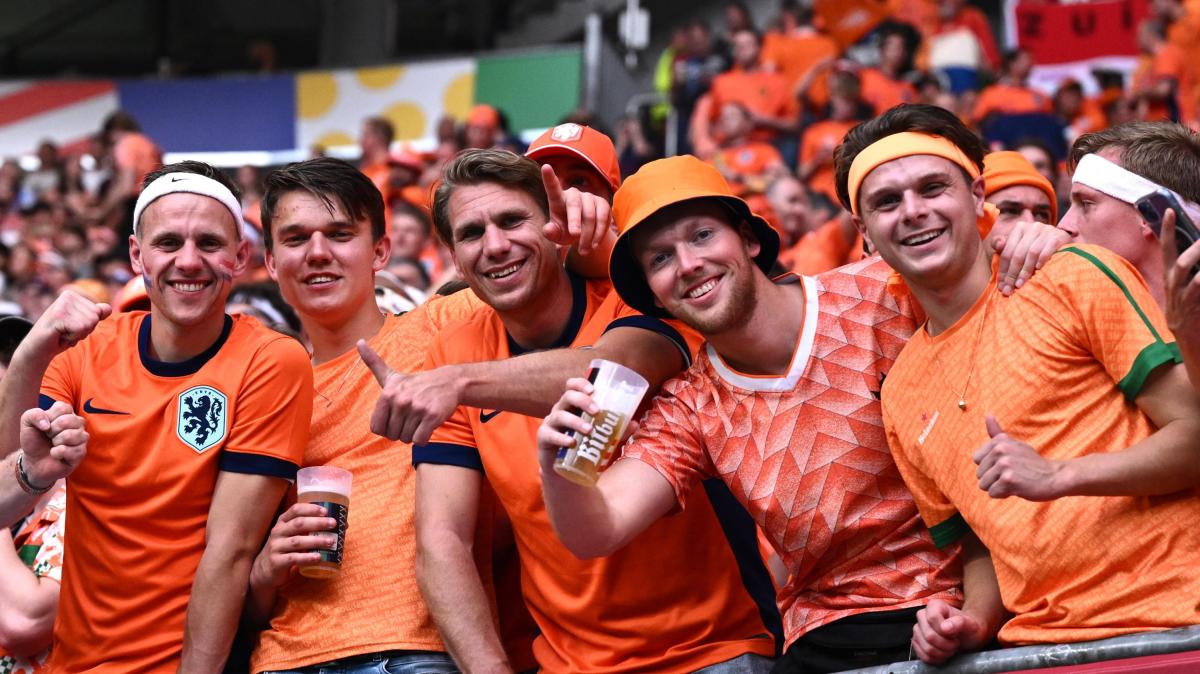 Immagine news Serie A n.2