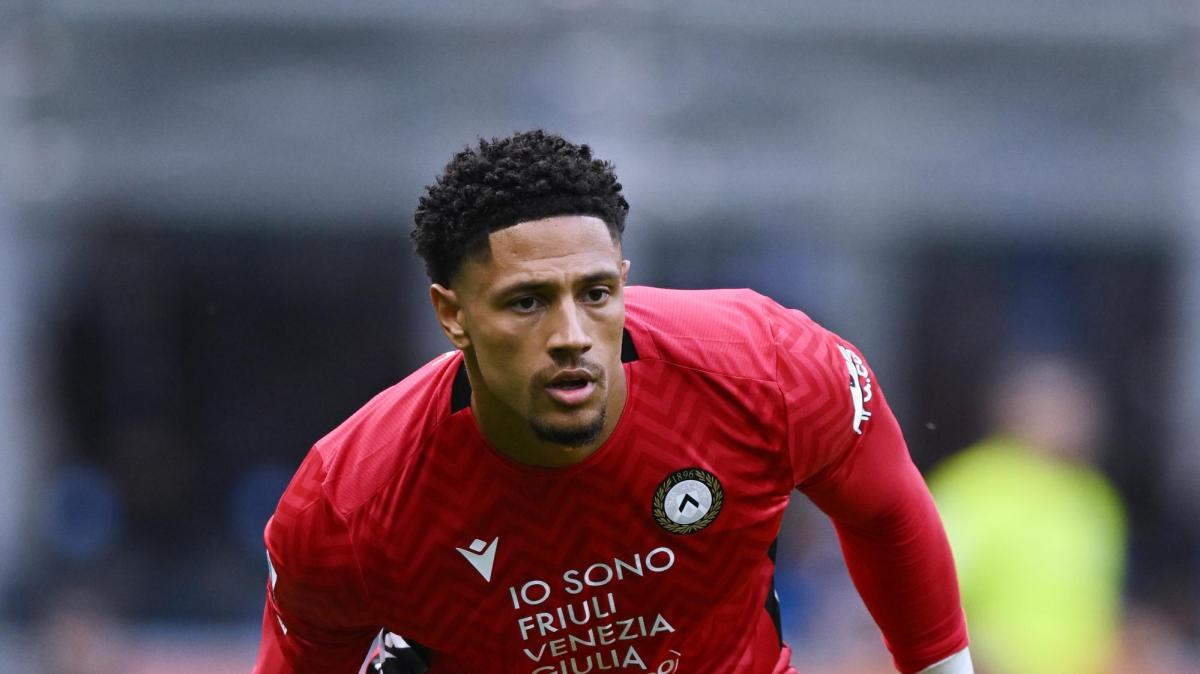 Immagine news Serie A n.2