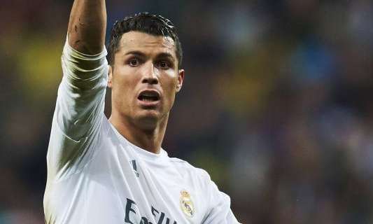 As, Cristiano Ronaldo: "Que se olvide el PSG, me quedo en el Madrid"