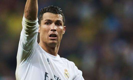 Real Madrid, As: Nuevo contrato de Cristiano Ronaldo con Nike