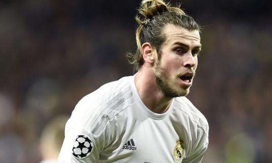 Petón, en El Chiringuito: "A Bale es imposible pararle, será Balón de Oro en algún momento"