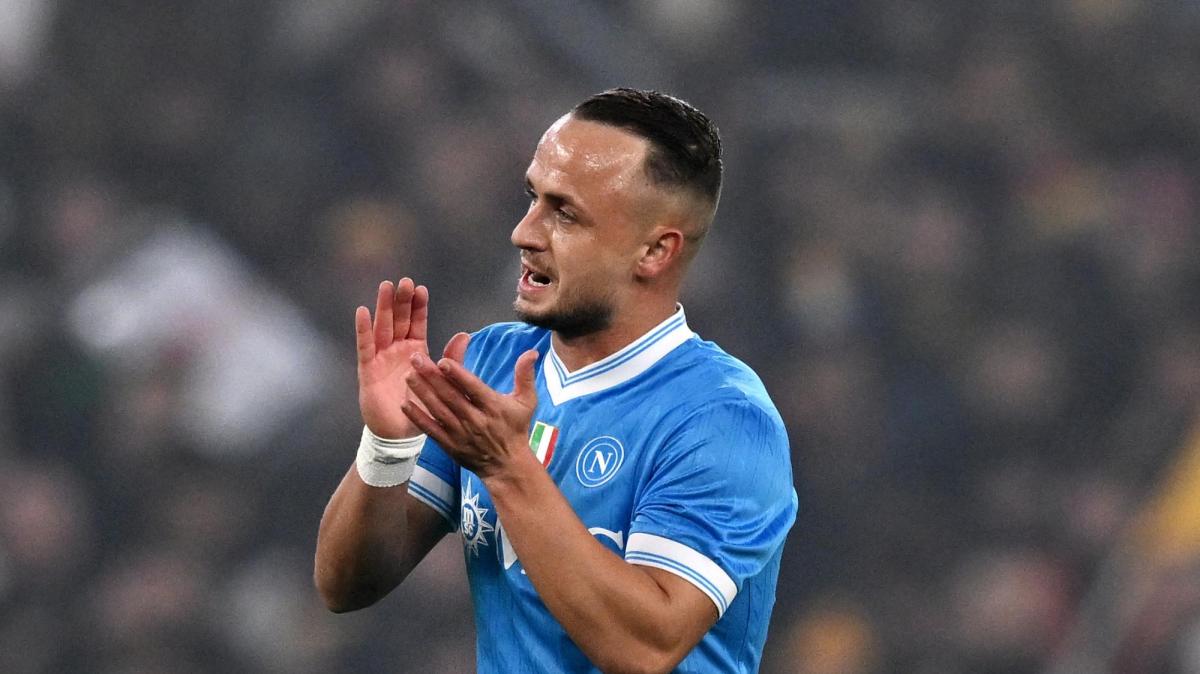 Immagine news Serie A n.2