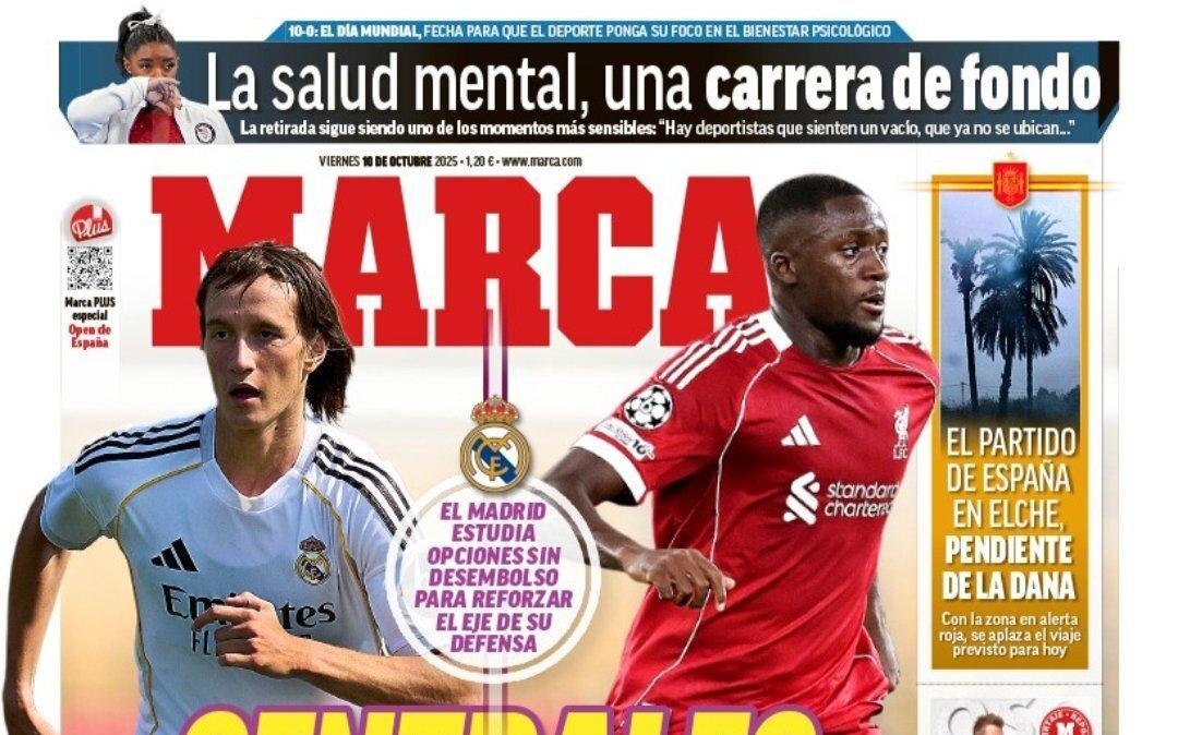 Marca: "Centrales a coste cero"