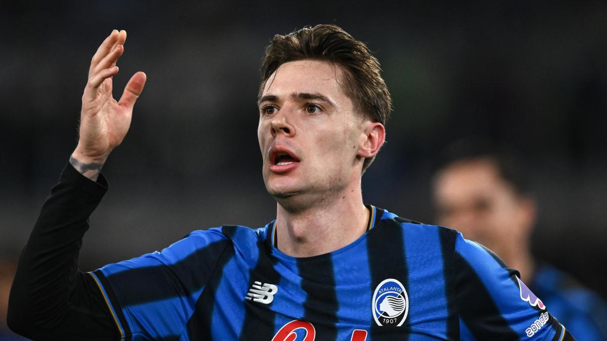 Immagine news Serie A n.2