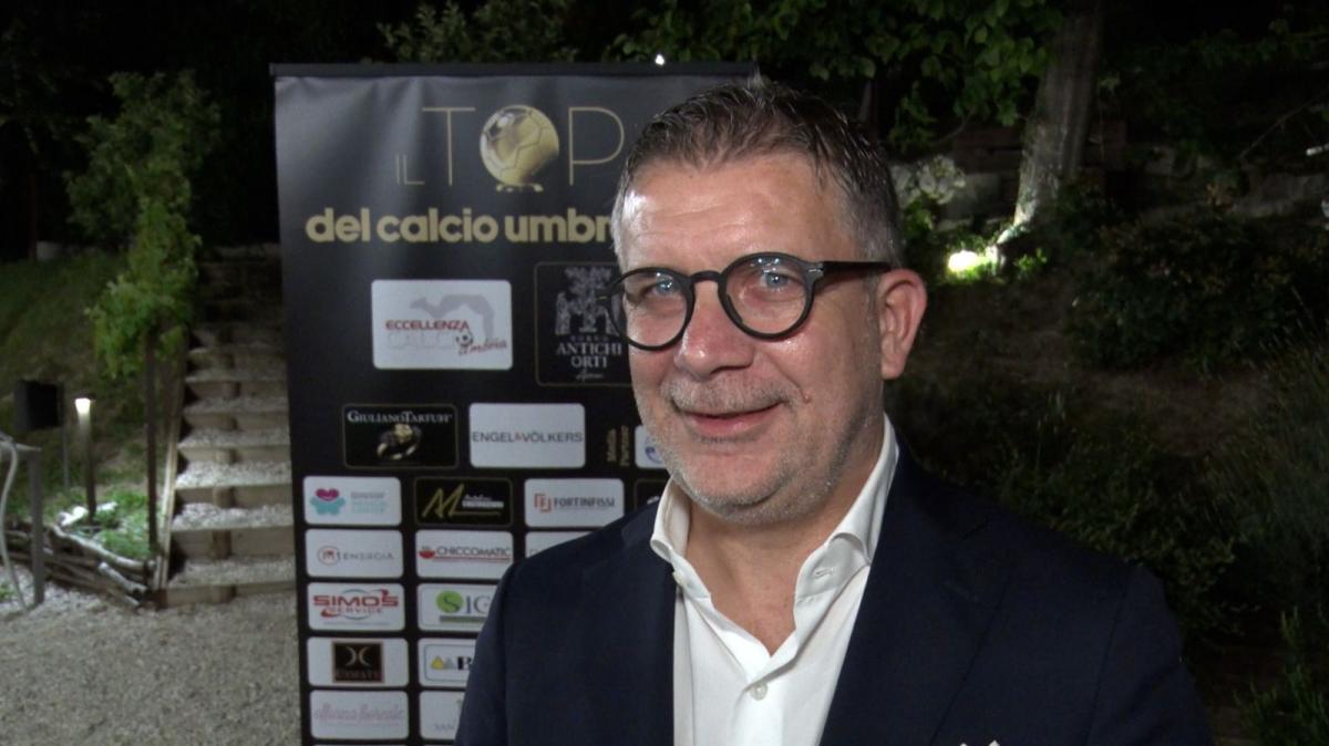 Immagine news Serie A n.1