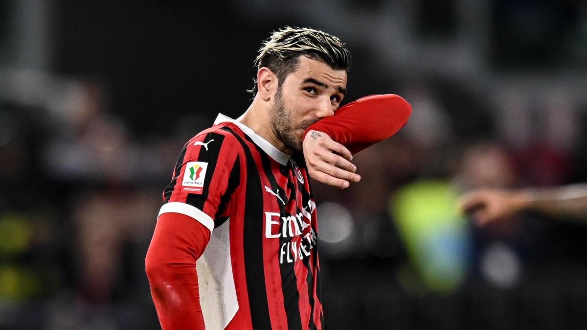 Immagine news Serie A n.2