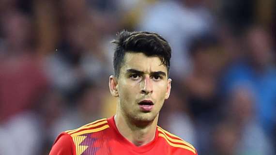 Copa de Alemania, el Bayern eliminado por el Holstein Kiel. Marc Roca no convierte en penalti decisivo