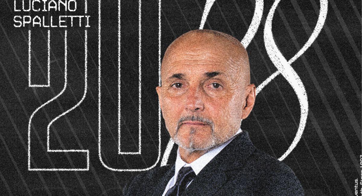 Immagine news Fútbol Internacional n.2