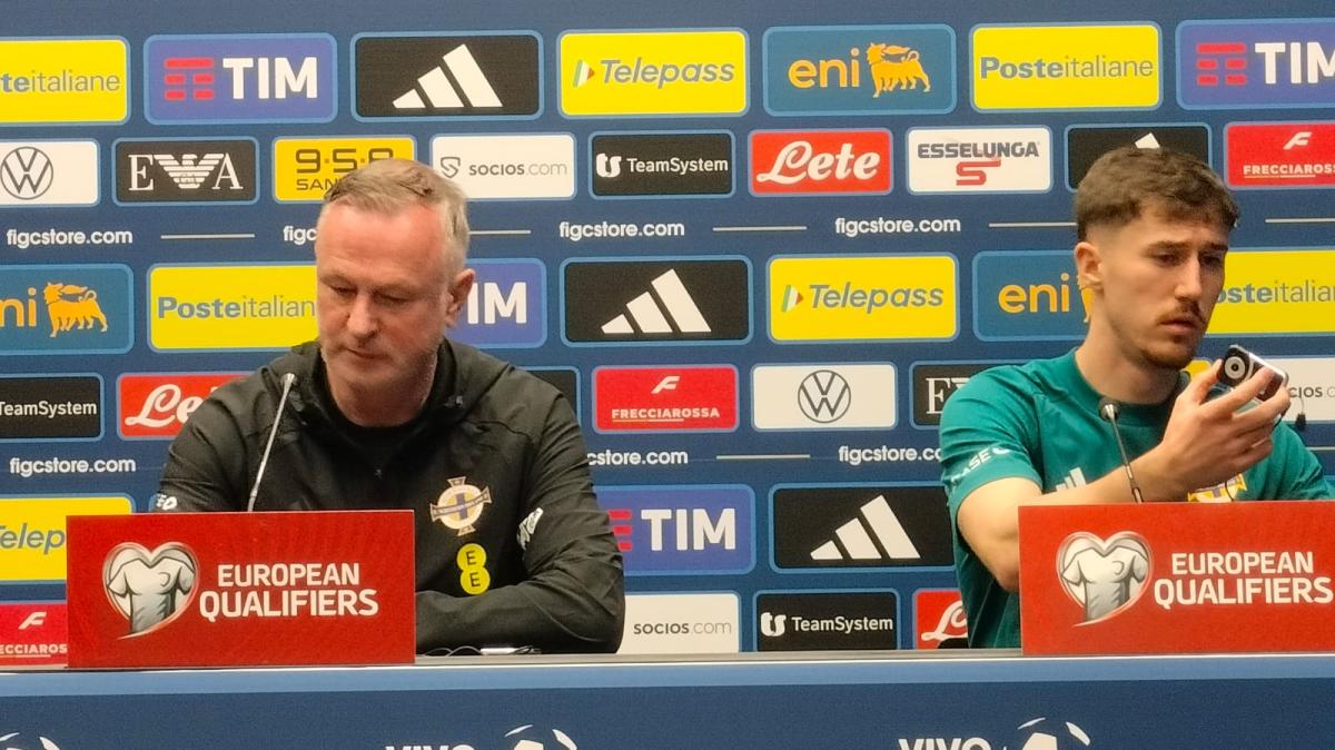 Immagine news Serie A n.1