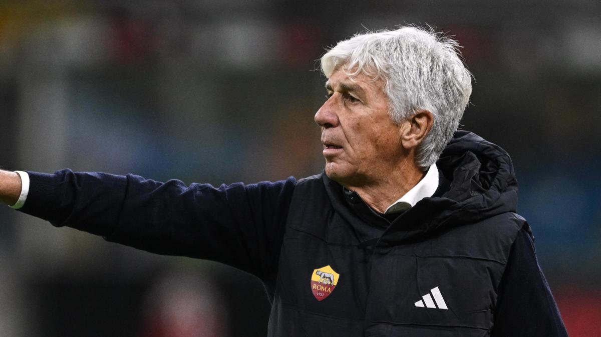 Immagine news Serie A n.6