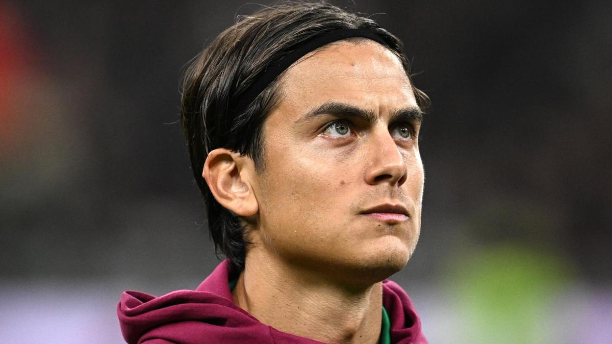 Immagine news Serie A n.6