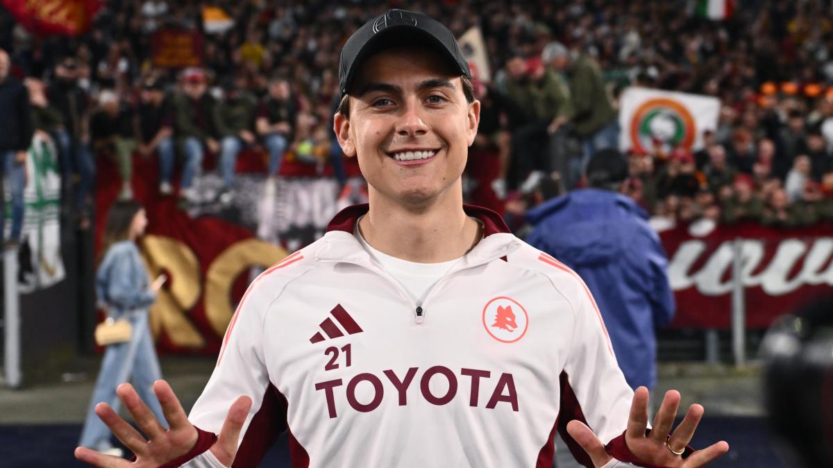 Immagine news Serie A n.2