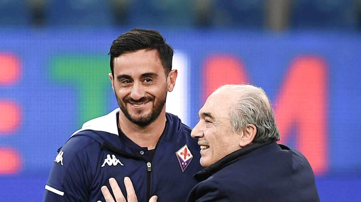 Immagine news Serie A n.5