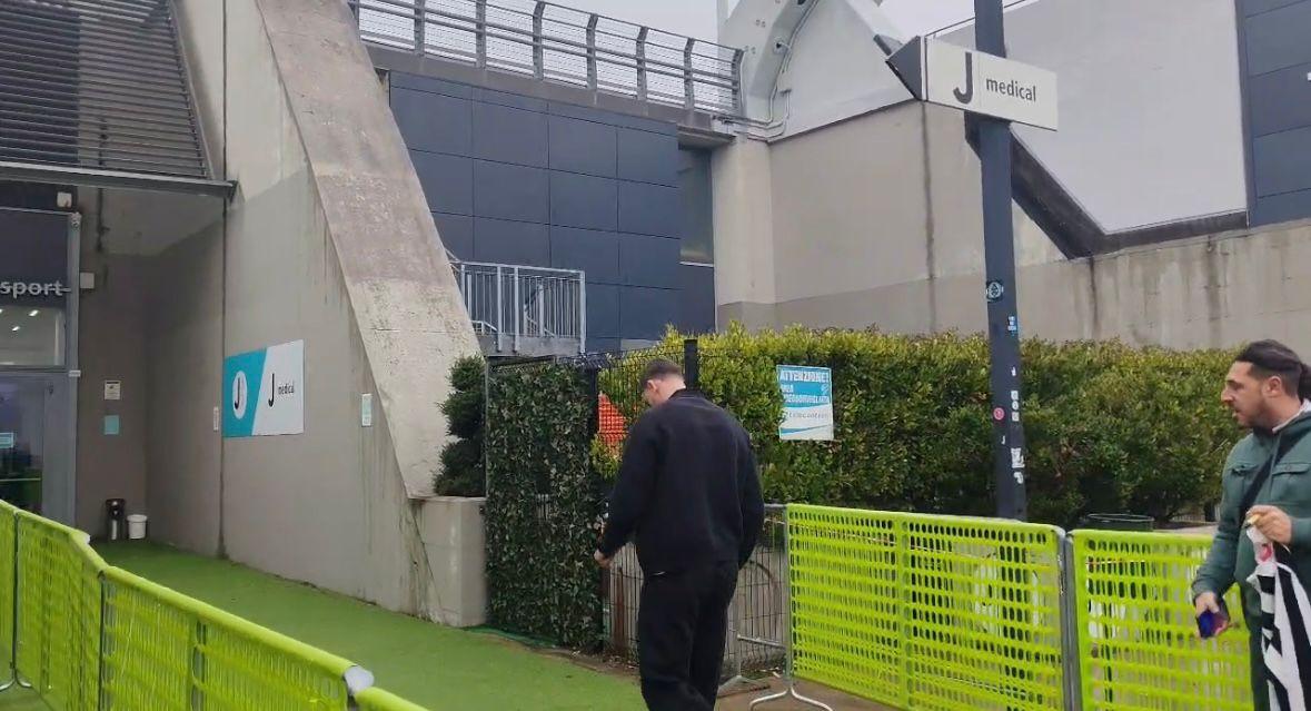 Immagine news Serie A n.1