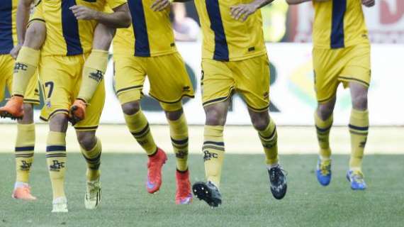 CD Leganés, el club cree que Diamanká finge una lesión