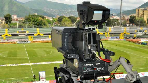 Más de 4,6 millones de telespectadores vieron por La1 la goleada de España a Macedonia