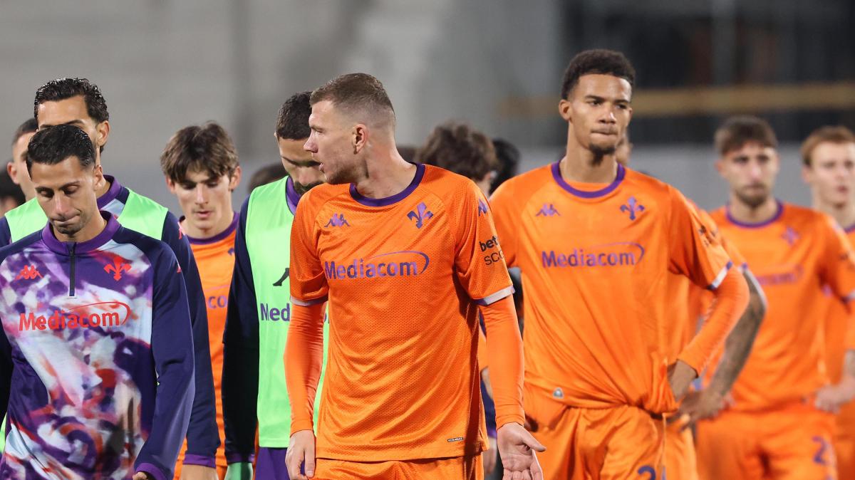 Immagine news Serie A n.5