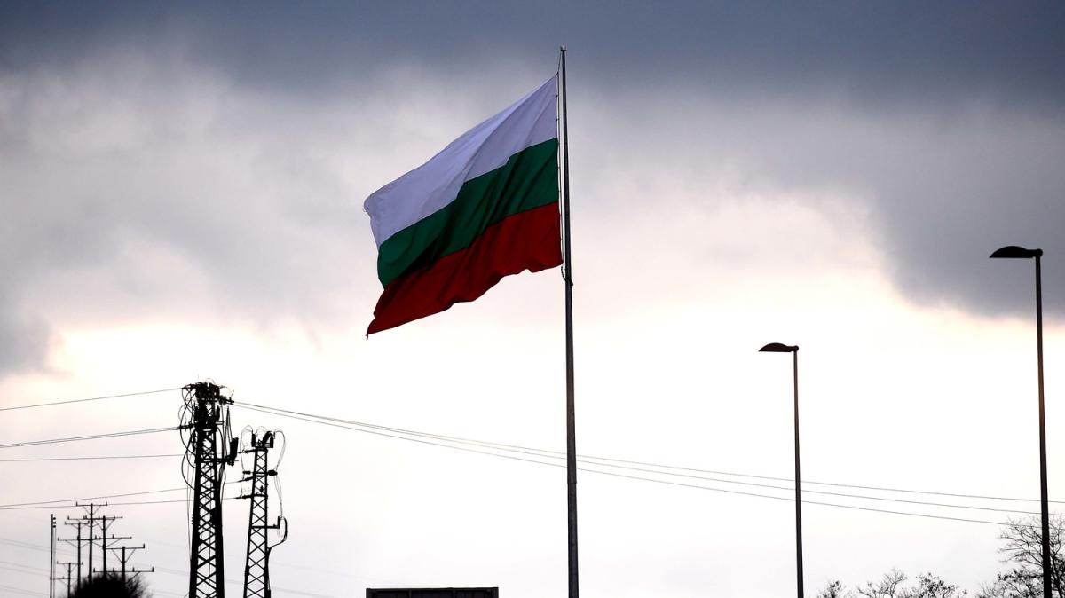 Immagine news Serie A n.2