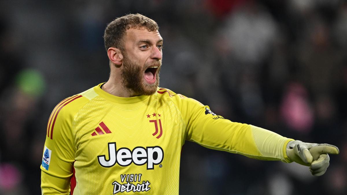 Immagine news Serie A n.1