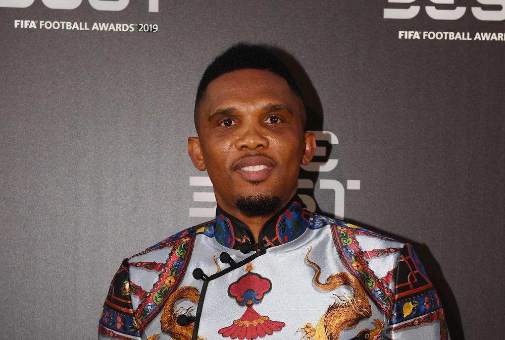 Immagine news Serie A n.1