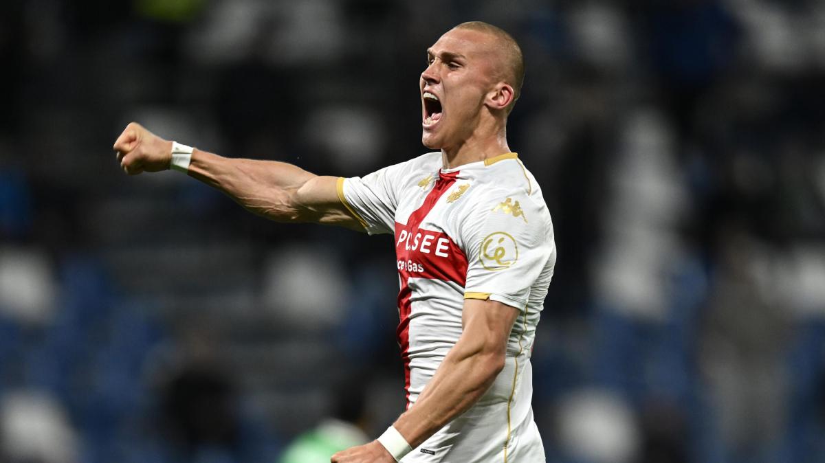 Immagine news Serie A n.2