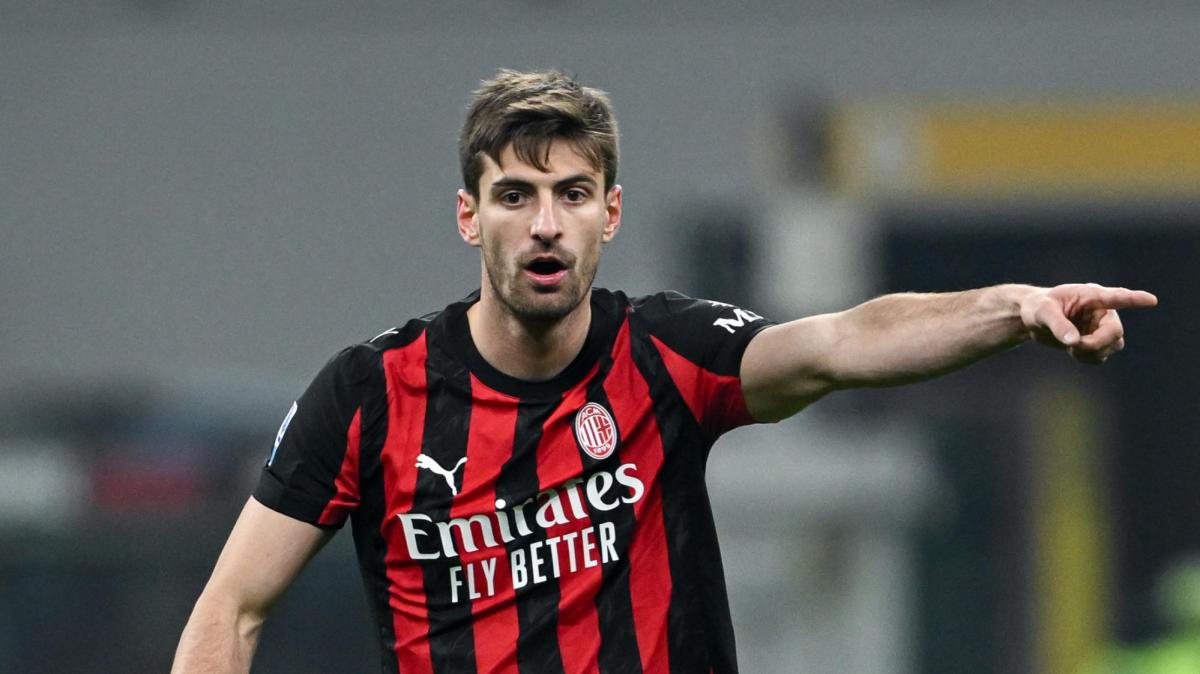 Immagine news Serie A n.1