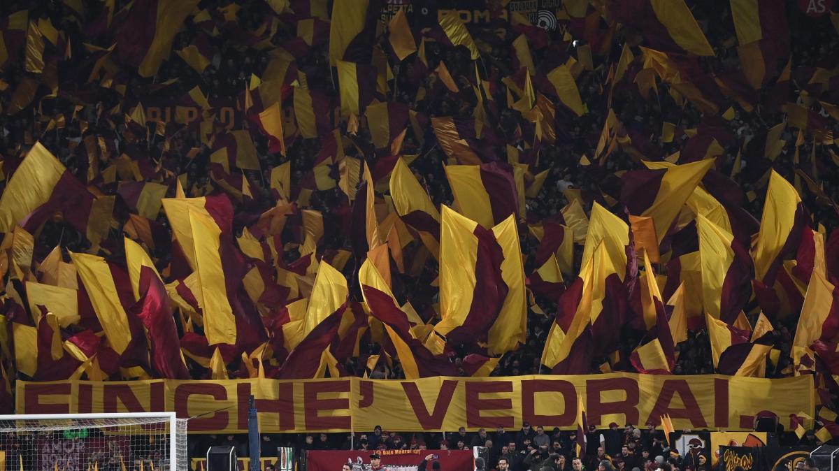 Immagine news Serie A n.1