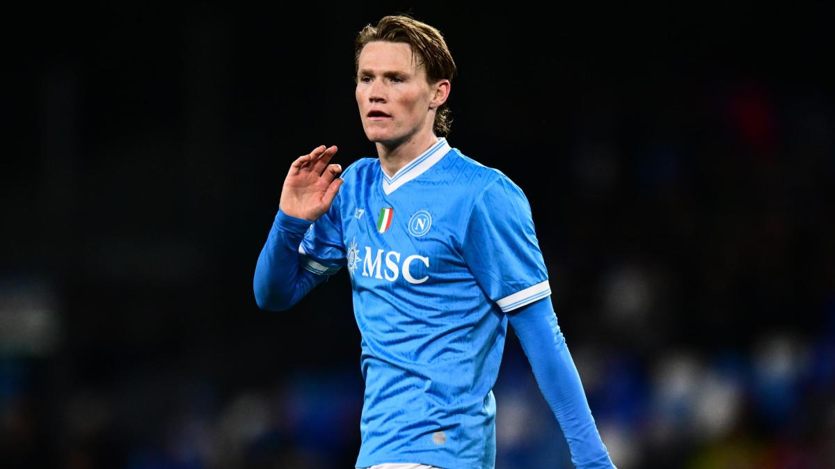 Immagine news Serie A n.2