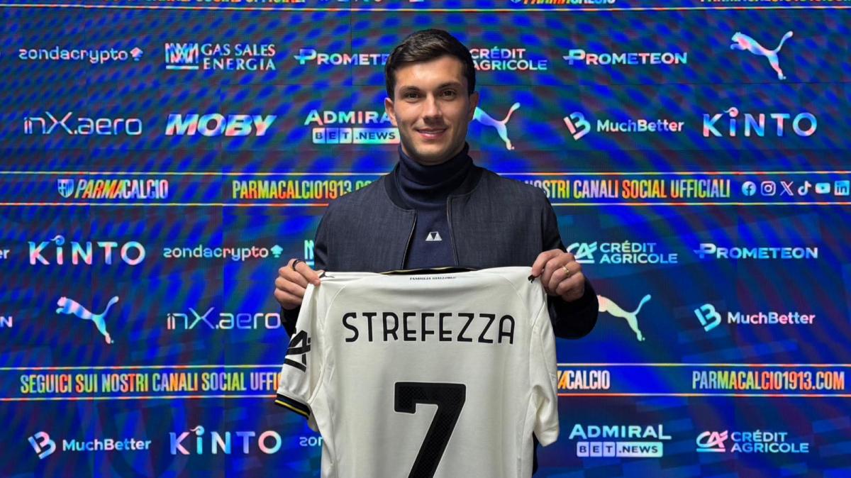 Immagine news Serie A n.2