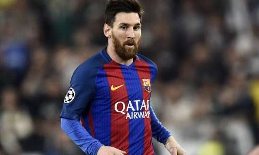 Barcelona, los 50 millones de prima de renovación a Messi se contabilizarán en varios ejercicios