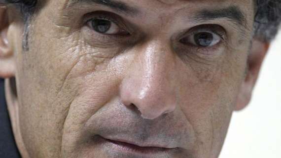 SD Eibar, Mendilibar: "El golpe es fuerte pero nos tenemos que levantar"
