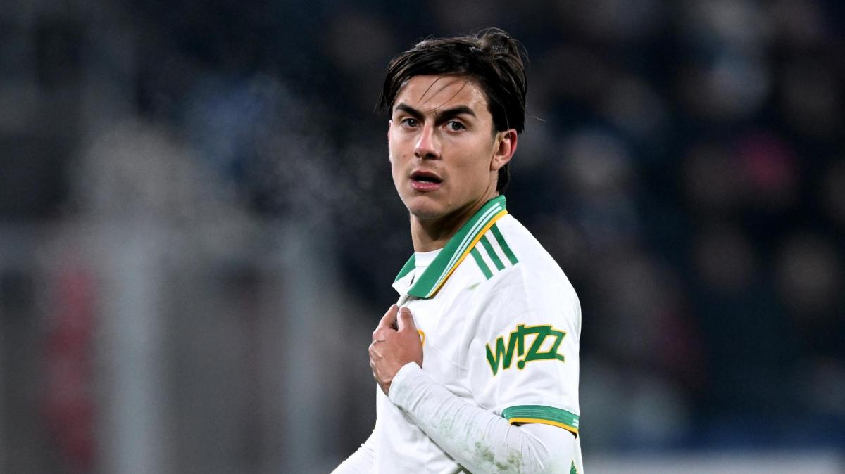 Immagine news Serie A n.2