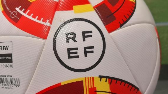 OFICIAL: Hércules CF, firma Javi Jiménez