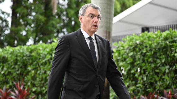 Juventus: el 7 de noviembre, una Junta de Accionistas que puede cambiarlo todo. Del director deportivo al papel de Tether