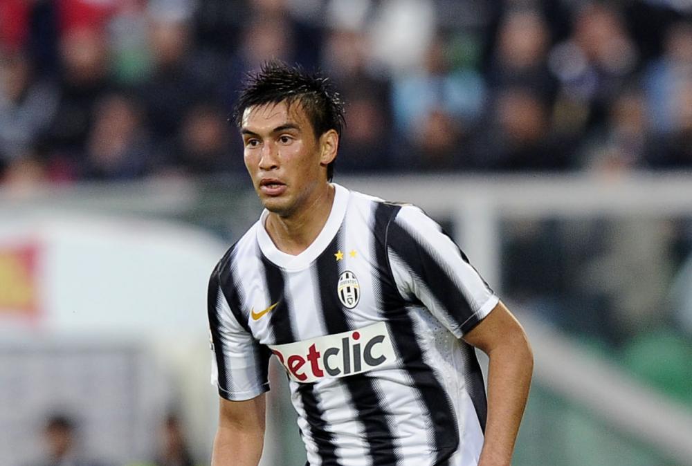 Immagine news Serie A n.5