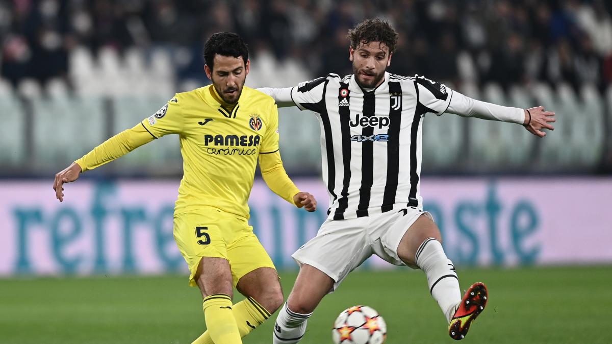Immagine news LaLiga n.2