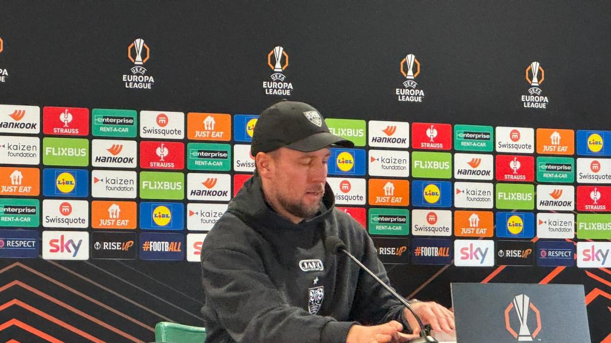 Immagine news Serie A n.1