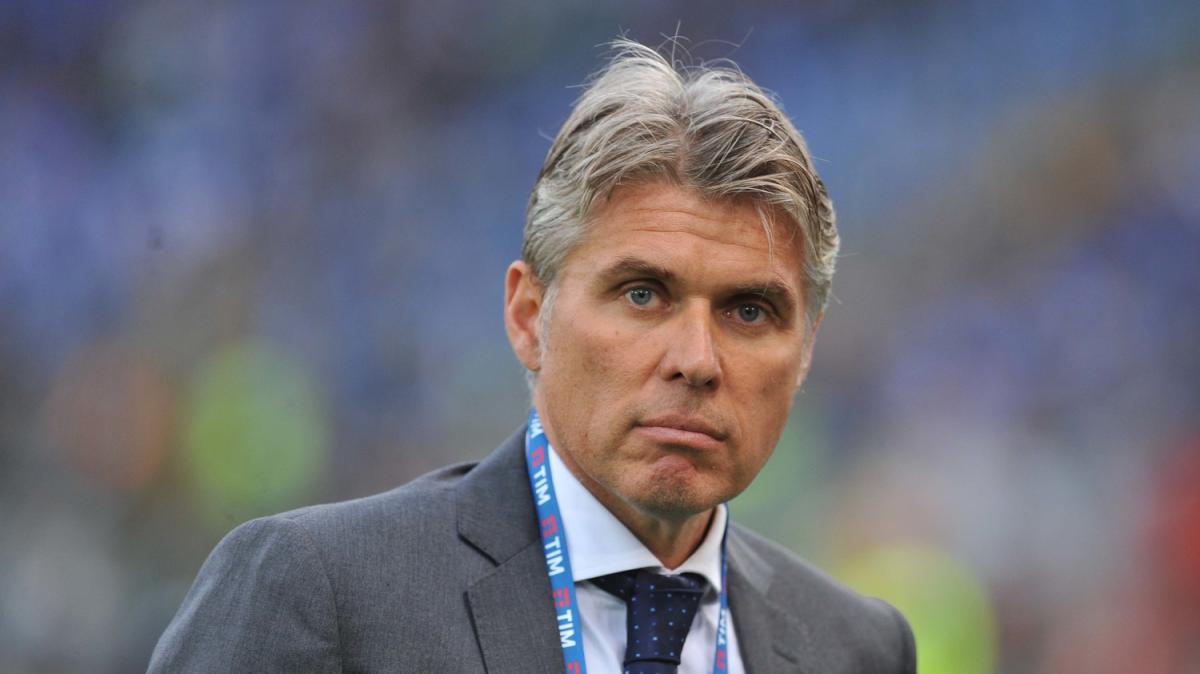 La UEFA premiará al mejor árbitro del año. Rosetti: "Así funcionará"