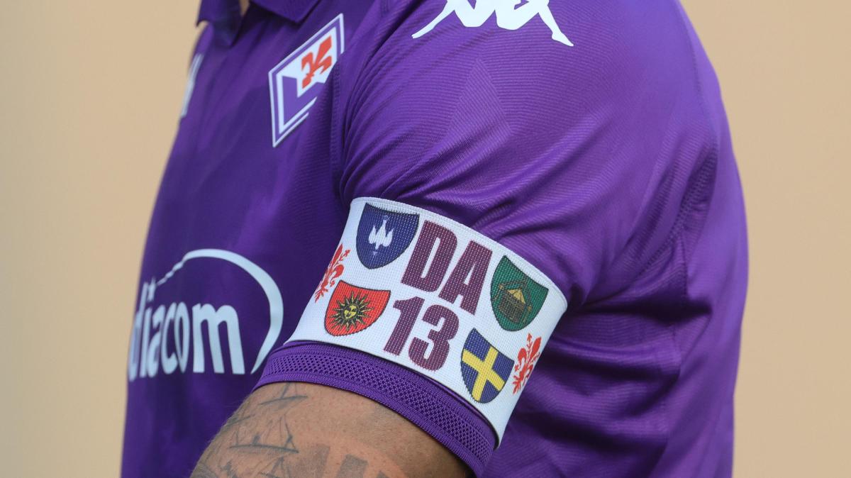 Immagine news Serie A n.1