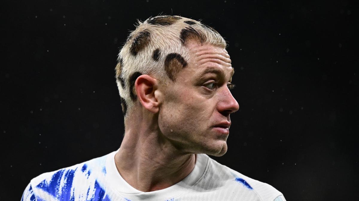 Immagine news Serie A n.1