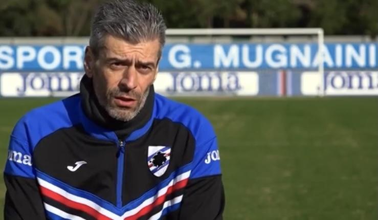 Immagine news Serie A n.2